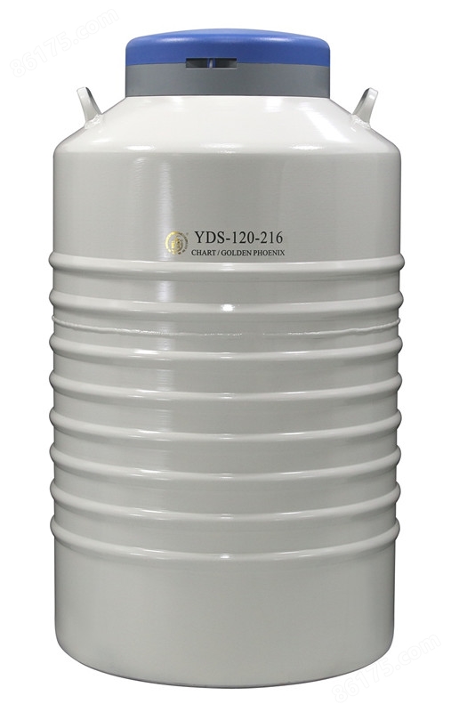 YDS-47-127成都金凤多层方提筒液氮罐