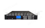 SSR5000A DVB-T2信号发生器