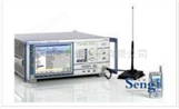 SFEISDB-S信号发生器
