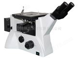 MR5000明暗场倒置金相显微镜