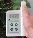 YHC-1叶温差测量仪 植物温差记录仪