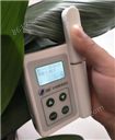YLS-A植物叶绿素测定仪 绿色程度、含量检测