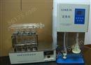 KDN-04凯氏定氮仪 饲料分析、植物养分测试