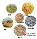 化验生物质木材稻壳颗粒热值仪器行业标准