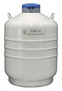 YDS-35液氮罐（贮存型） 容积35升静置贮存